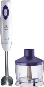 Bajaj HB09 300 W Hand Blender