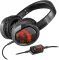 MSI Immerse GH30 Wired Gaming Headphones