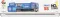 Panasonic CS/CU-EU18BKY3 1.5 Ton 3 Star Inverter Split AC