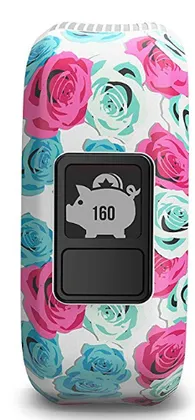 Garmin Vivofit Jr Smartband