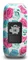 Garmin Vivofit Jr Smartband