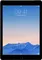 Apple iPad Air 2 (WiFi+16GB)