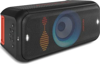 LG XBOOM XL7S 250W Party Speaker