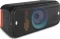 LG XBOOM XL7S 250W Party Speaker