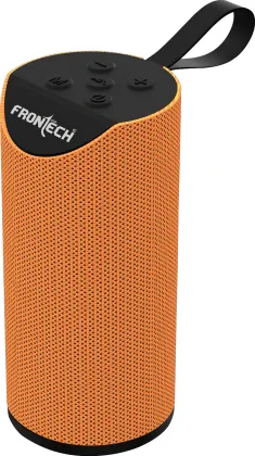 Frontech Premium 3W Bluetooth Speaker