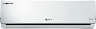 voltas 243v mzj2