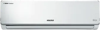 Voltas 243V MZJ2 2 Ton 3 Star Inverter Split AC