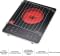 Cello Blazing 400 A Induction Cooktop