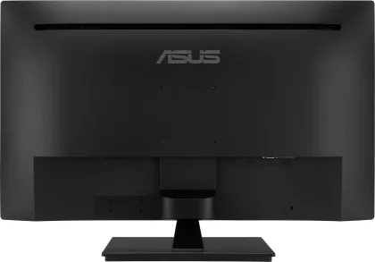 Asus VA329HE 32 inch Full HD Monitor