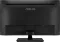 Asus VA329HE 32 inch Full HD Monitor