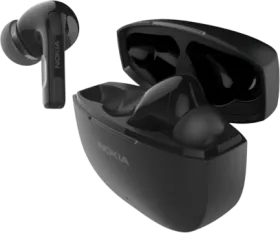 Nokia Go Earbuds 2 Plus True Wireless Earbuds