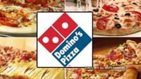 Get Flat Rs. 50 OFF on Domino’s Pizza | Pizza Starts at Rs. 59