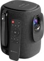 Zebronics Zeb-PixaPlay 24 HD Smart Projector