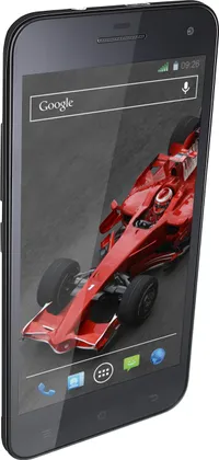 Xolo Q1000S Plus