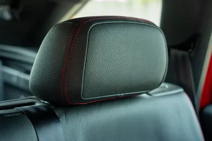 Skoda Kodiaq RS
