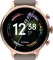 Fossil Gen 6 FTW6079 Smartwatch