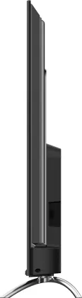 Sansui JSC55LSQLED 55-inch Ultra HD 4K Smart QLED TV