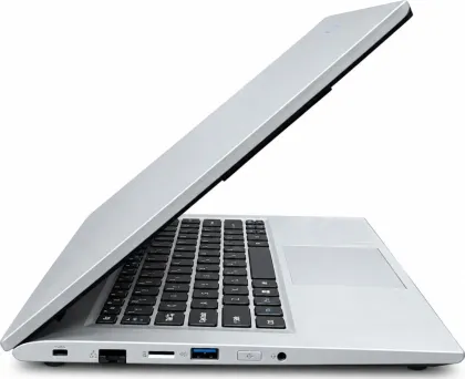 Acer 14 Travel Lite TL14-42M Laptop (AMD Ryzen 5 7430U/16GB/ 512GB SSD/ Win11)