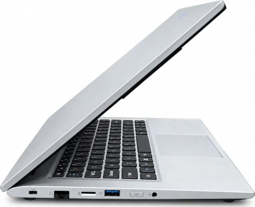Acer 14 Travel Lite TL14-42M Laptop
