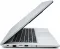 Acer 14 Travel Lite TL14-42M Laptop (AMD Ryzen 5 7430U/16GB/ 512GB SSD/ Win11)