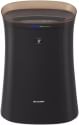 Sharp FP-F40E-T Portable Room Air Purifier