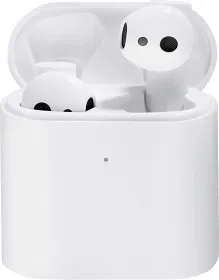 Xiaomi Mi True Wireless Earphones 2