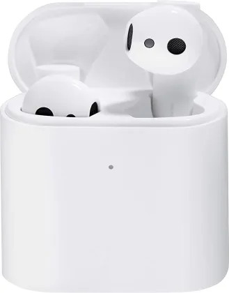 Xiaomi Mi True Wireless Earphones 2