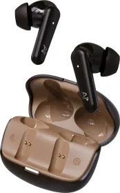Ai+ NovaPods Air True Wireless Earbuds