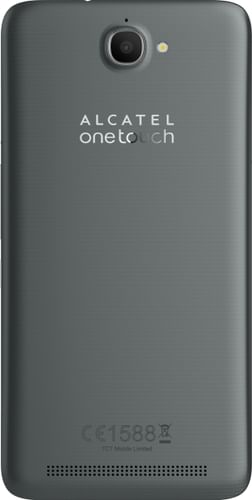 Alcatel One Touch Flash 6042D