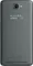 Alcatel One Touch Flash 6042D