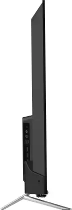 Coocaa 50S3G 50-inch 4K 3D Smart LED TV