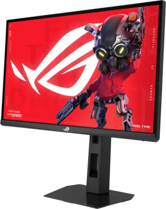 Asus ROG Strix XG248QSG Ace 24 inch Full HD Gaming Monitor
