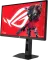 Asus ROG Strix XG248QSG Ace 24 inch Full HD Gaming Monitor