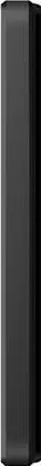 Reach Jazz R2803