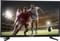 Intex Avoir Smart Splash Plus (32-inch) HD Ready Smart TV