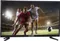 Intex Avoir Smart Splash Plus (32-inch) HD Ready Smart TV