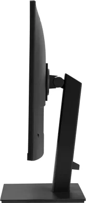 Asus VA32UQSB 32 inch Ultra HD 4K Business Monitor