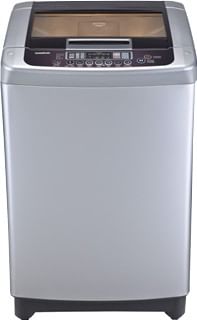 LG T9003TEELR Top Loading Washing Machine