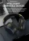 VEHOP H6 Wireless Headphones