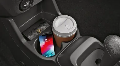 Maruti Suzuki S-Presso