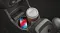 Maruti Suzuki S-Presso