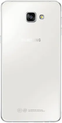 Samsung Galaxy A9 Pro