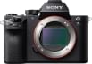 Sony a7s III 12MP Mirrorless Camera