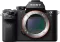 Sony a7s III 12MP Mirrorless Camera