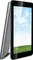 iBall Slide 2G 7236 Calling Tablet