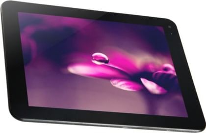 Swipe Halo Value 8 Tablet (WiFi+2G+8GB)