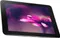 Swipe Halo Value 8 Tablet (WiFi+2G+8GB)