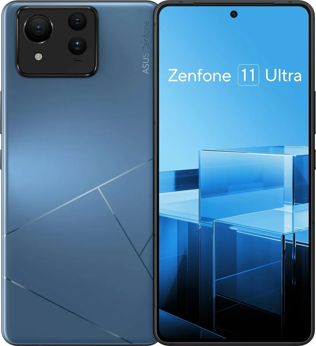 Asus Zenfone 11 Ultra Price in United States 2026, Full Specs