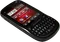 Alcatel ICE OT-806D