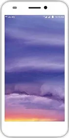 Lyf Wind 5